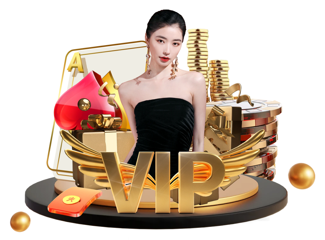 bdok slide 1